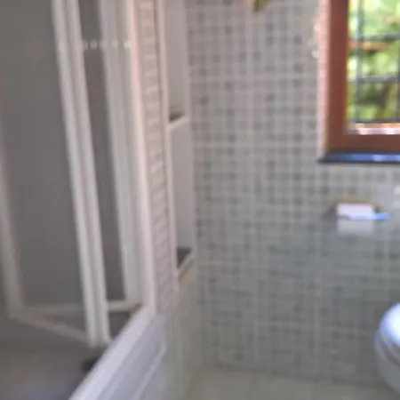 Apartment Executive Flat Da Natalino Levanto