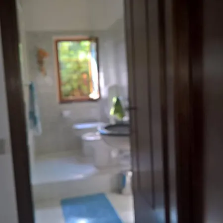 Executive Flat Da Natalino Levanto